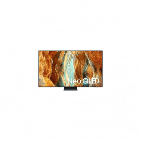 Samsung QN77F QE85QN77FAT 2.16 m (85") 4K Ultra HD Smart TV Wi-Fi Black