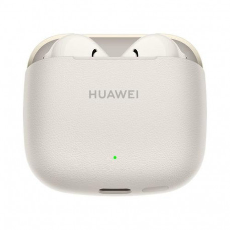 Huawei Freebuds SE 3 Headset Wireless In-ear Calls/Music Bluetooth Beige
