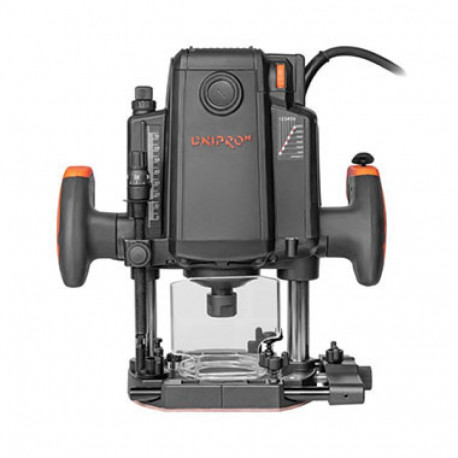 Router ЕR-210LX 08635000 DNIPRO-M