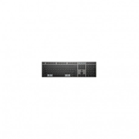 #HP 720 Multi Rchrgbl WL S KB/MSE - 9T5A9AA#ABB