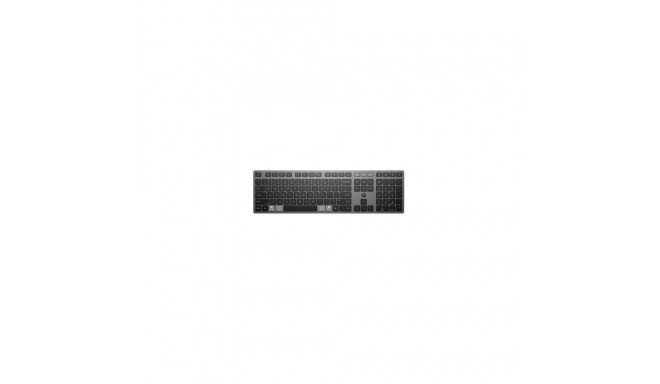 720 Multi Rchrgbl WLS KB/MSE - 9T5A9AA#ABB