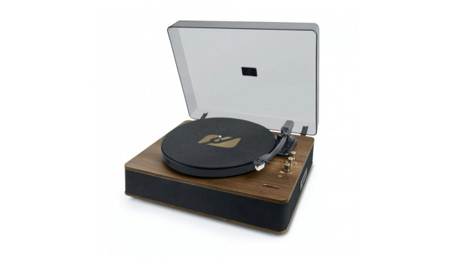 Turntable MT-106BT