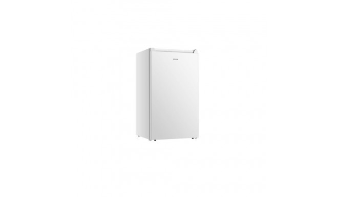 Freezer F39EPW4