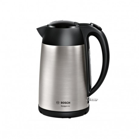 Bosch kettle 1,7L TWK3P42