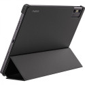 Tablet Pad 3D Wi-Fi 12.4 8/128GB