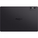 Tablet Pad 3D Wi-Fi 12.4 8/128GB