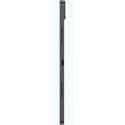Tablet Pad 3D Wi-Fi 12.4 8/128GB