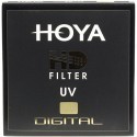 Hoya фильтр UV HD 52mm