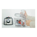 Kitchen maker MultiTalent 3 MCM3501M