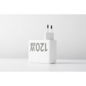 Charger 120W