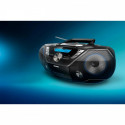 Bumbox AZB798T/12