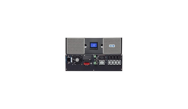 UPS 9PX3000IRT3U 3000W/VA RT3U
