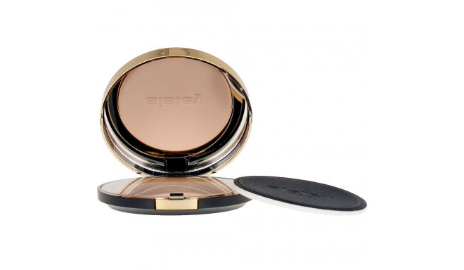 SISLEY PHYTO-POUDRE compacte #1-rosy