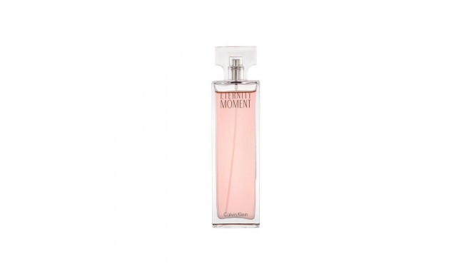 Calvin Klein Eternity Moment Eau de Parfum (100ml)