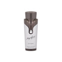 Armaf Magnificent Eau de Parfum (100ml)