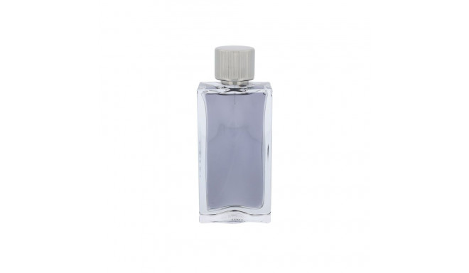 Abercrombie & Fitch First Instinct Eau de Toilette (50ml)
