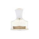 Creed Aventus For Her Eau de Parfum (30ml)