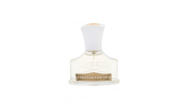 Creed Aventus For Her Eau de Parfum (30ml)