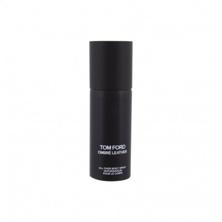 TOM FORD Ombré Leather Deodorant (150ml)