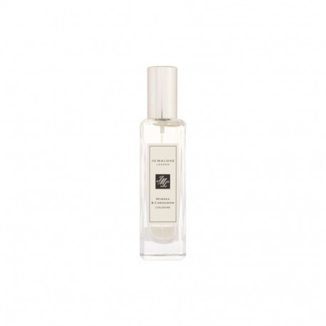 Jo Malone Mimosa & Cardamom Cologne (30ml)