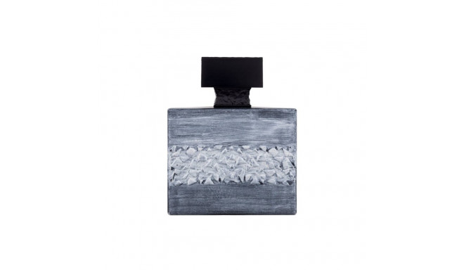 M.Micallef Royal Vintage Eau de Parfum (100ml)