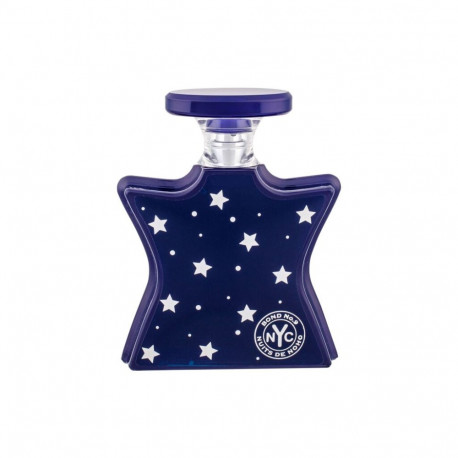 Bond No. 9 Nuits de Noho Eau de Parfum (100ml)