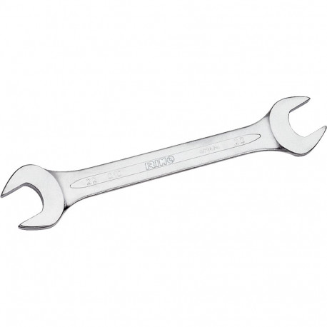 Open end wrench 6-7mm Irimo