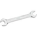 Open end wrench 6-7mm Irimo