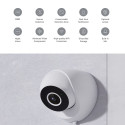 2MP Network Camera IPC-T22EP
