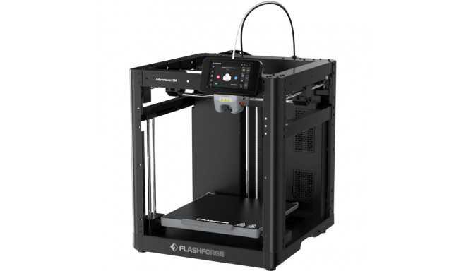 Flashforge Adventurer 5M