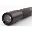 Ansmann Future T200F LED Torch