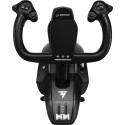 Thrustmaster TCA Yoke Pack Boeing Edition