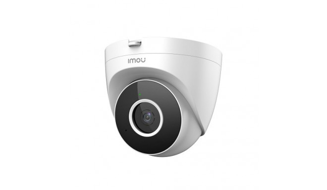 2MP Network Camera IPC-T22EP