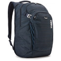 Thule Backpack 24L CONBP-116 Construct Carbon Blue, Backpack for laptop