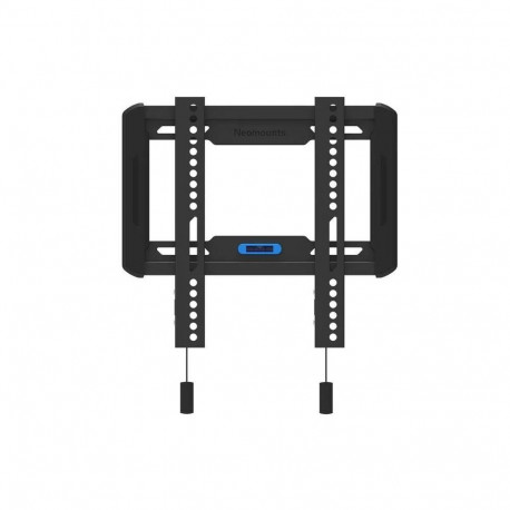 NEOMOUNTS TV SET ACC WALL MOUNT/WL30-550BL12