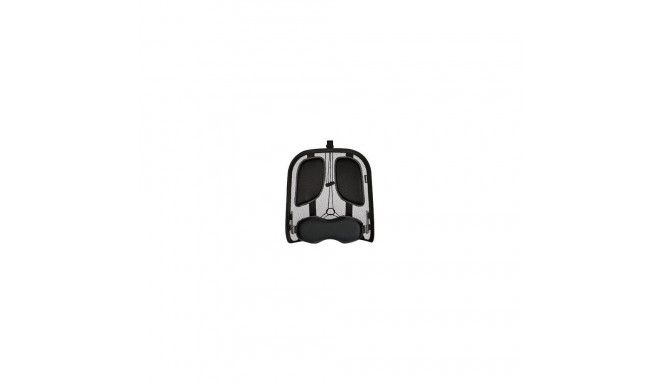 Fellowes Professional back support with mesh Professional Series