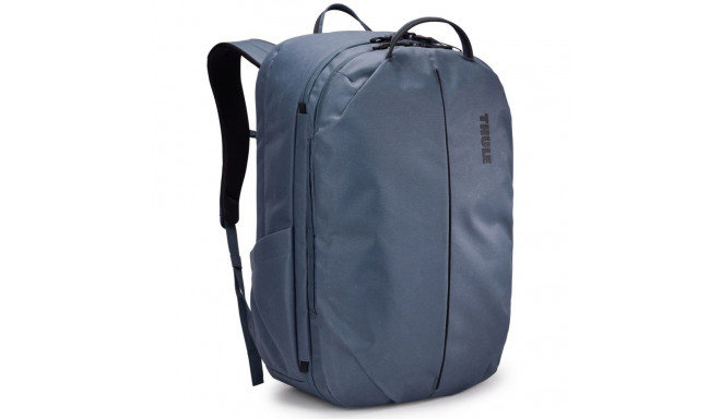 Thule Aion Travel Backpack 40L - Dark Slate
