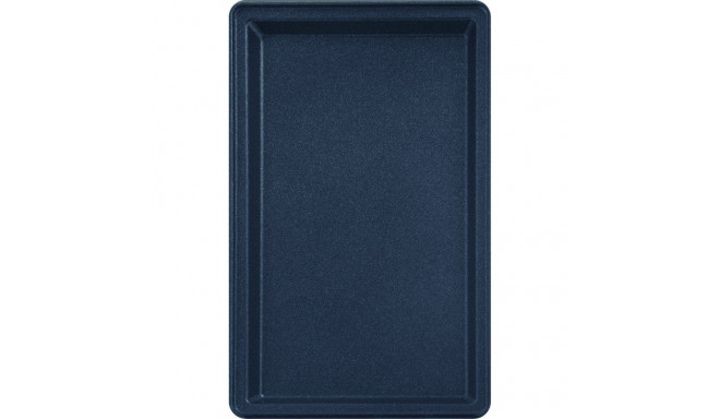 TEFAL XA800912 French toast plates for SW852 Sandwich maker, Black