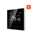 Avatto ZWT100 smart thermostat 3A ZigBee water heater TUYA