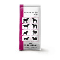 EP Breederline Essential 20kg