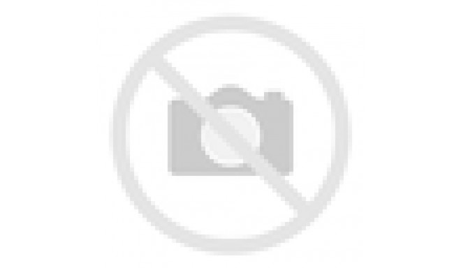 Dash roboti katapult