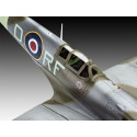 Revell Supermarine Spitfire Mk.Vb 1:72
