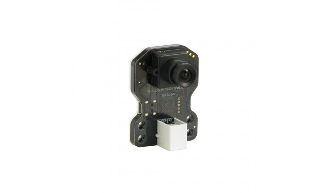 HiTechnic NXT/EV3 kaamera v4
