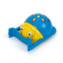 TTS Bee-Bot lükkurid 6 tk