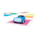 Sphero Indi koduõppe robot