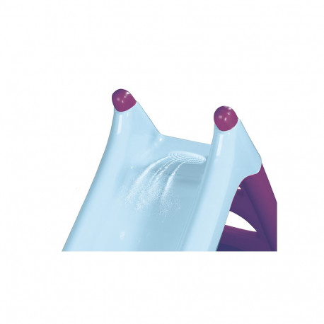 Smoby liumägi Frozen 90cm