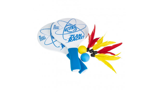Tactic reketimäng Zlam Racket