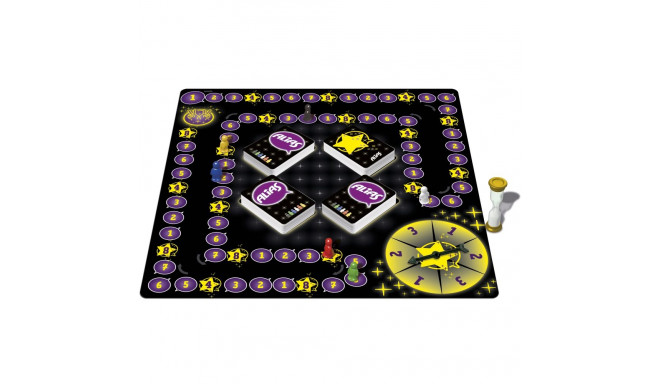 Tactic lauamäng Party Alias