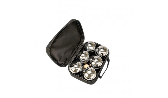 Tactic õuemäng Petank