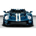 LEGO Technic 2022 Ford GT